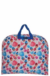 Garment Bag-IC2929/BL